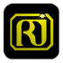 Rebeau 
